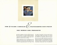 1939 Cadillac-12.jpg